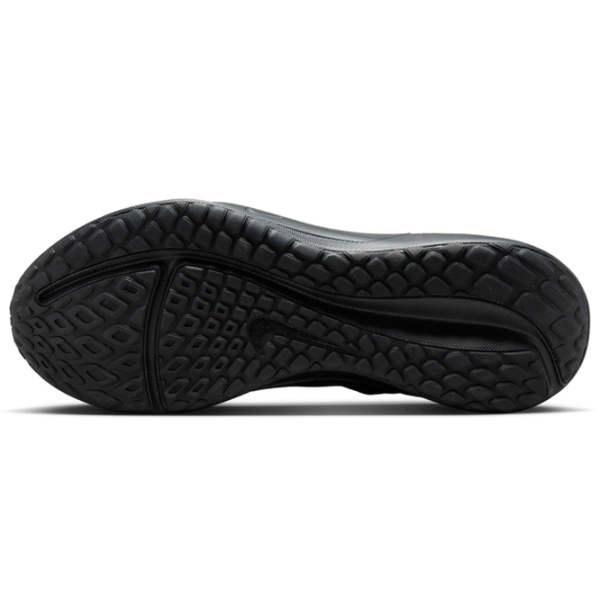 Adidași pentru bărbați Nike Downshifter 13 40 / Black photo 4