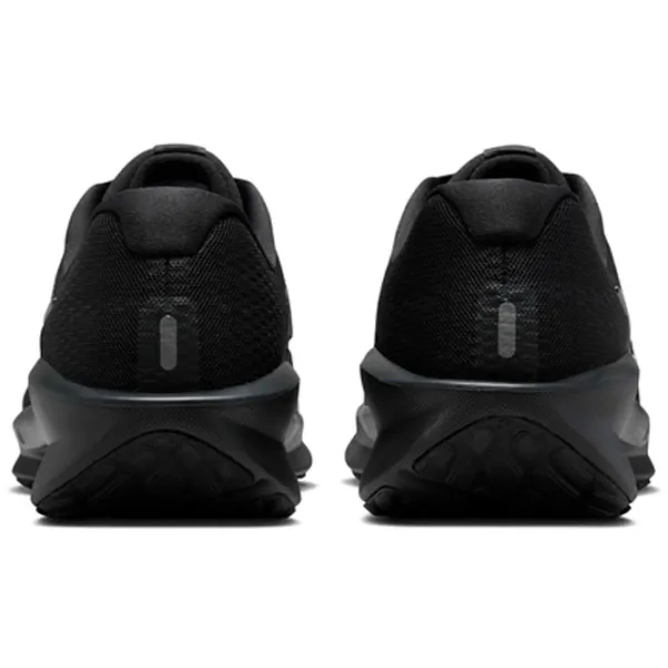 Adidași pentru bărbați Nike Downshifter 13 40 / Black photo 5