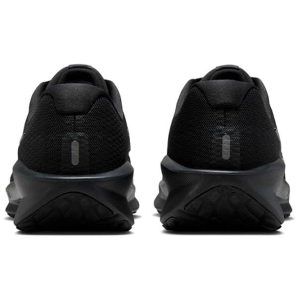 Adidași pentru bărbați Nike Downshifter 13 40 / Black photo 5