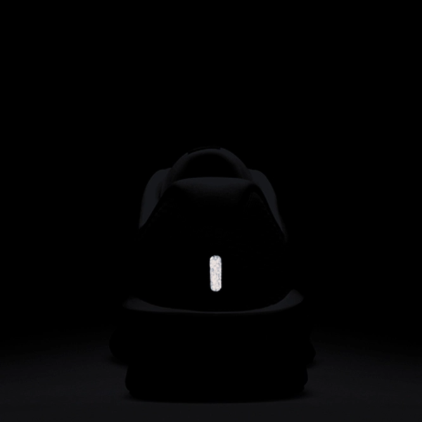 Кроссовки для мужчин Nike Downshifter 13 40 / Черный photo 7