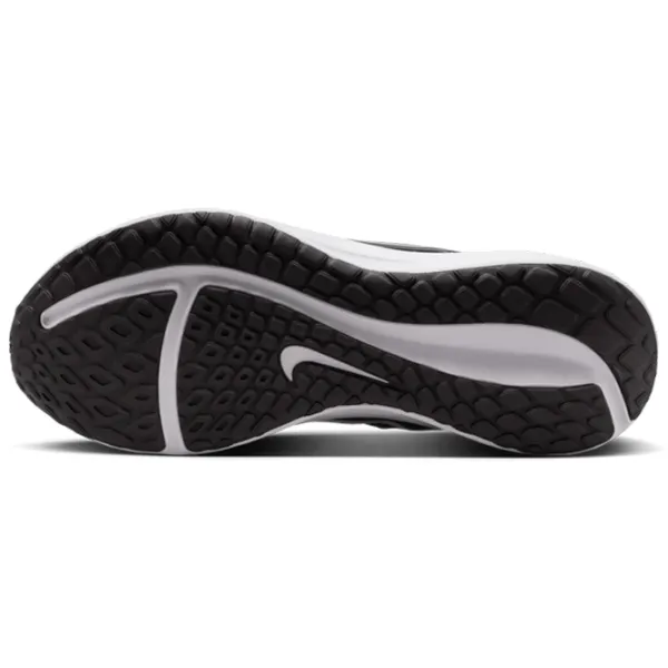 Adidași pentru bărbați Nike Downshifter 13 40 / Navy photo 6