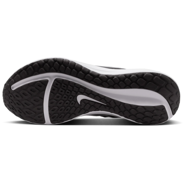 Adidași pentru bărbați Nike Downshifter 13 40 / Navy photo 6