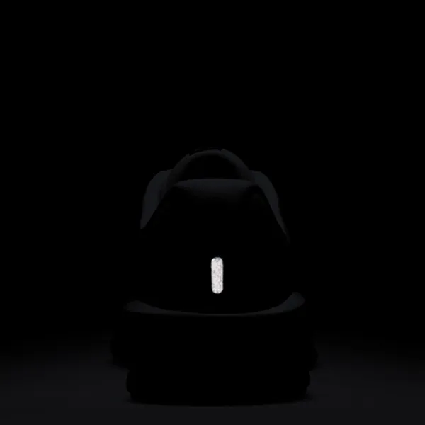 Кроссовки для мужчин Nike Downshifter 13 40 / Тёмно-синий photo 8