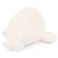 Мягкая игрушка Orange Toys Animals OT5019/30 White Seal 1+ / Белый photo 2