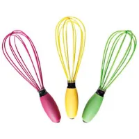 Tel Maestro Mr-1172 Silicon / Multicolor