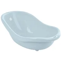 Cădiță pentru bebeluși Kikka Boo Hippo  Unisex / 0 - 36 luni / Blue