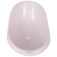 Cădiță pentru bebeluși Kikka Boo Hippo Unisex / 0 - 36 luni / Beige photo 3