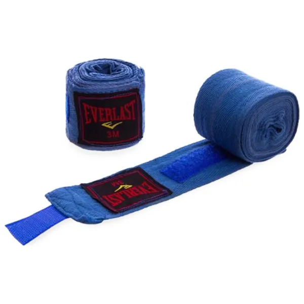 Bandaj de luptă Suhs BO-3619-3  Multicolor / Elastan photo 1 Bandaj de luptă Suhs BO-3619-3  Multicolor / Elastan photo 1