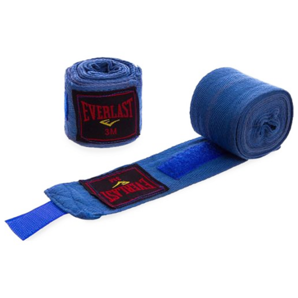 Bandaj de luptă Suhs BO-3619-3  Multicolor / Elastan photo 1 Bandaj de luptă Suhs BO-3619-3  Multicolor / Elastan photo 1
