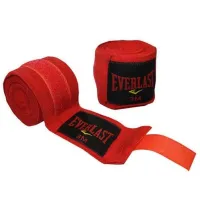 Bandaj de luptă Suhs BO-3619-3 Multicolor / Elastan photo 3