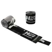 Бинты боксерские Suhs BO-4431-3  Разноцветный / Эластан