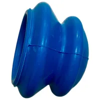 Ventuze pentru masaj Insportline 100180 Cauciuc / 1