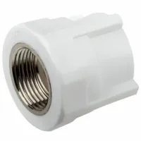  Компрессионный фитинг Formul 120645 F / 13 мм