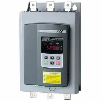 Soft starter PowMr PR5200  55 kW / 380 V