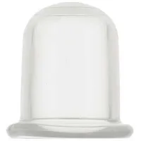 Присоски для массажа Insportline 7460 Силикон / 1