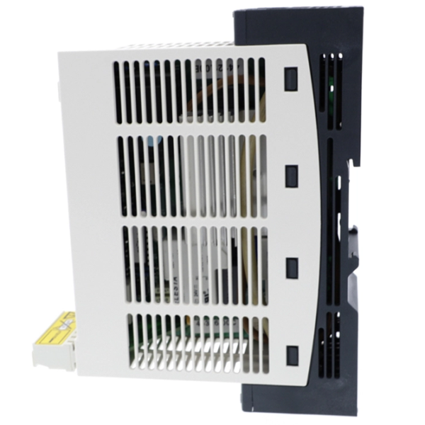 Soft starter Schneider-Electric ATSU01N222LT  11 kW / 220 - 380 V photo 3