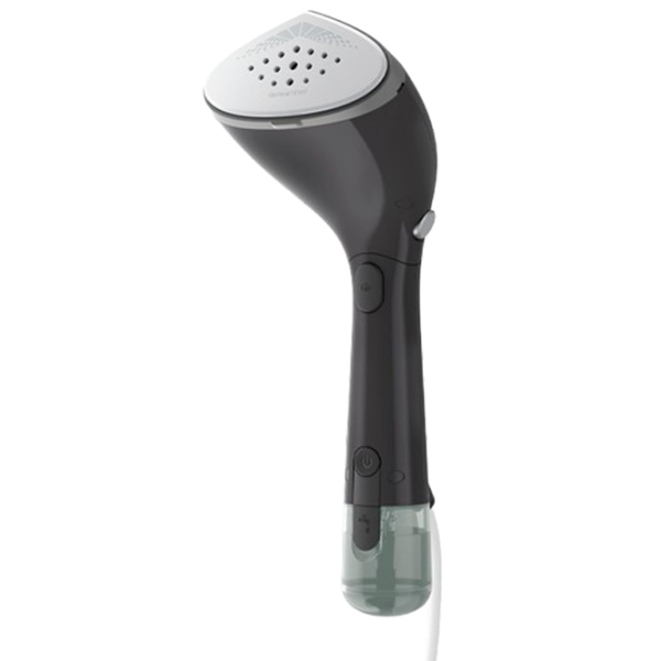 Отпариватель для одежды Philips STH7040/80 1500 Вт/ Тёмно-серый photo 1