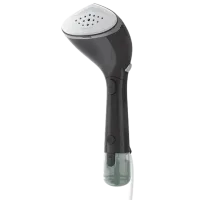 Отпариватель для одежды Philips STH7040/80 1500 Вт/ Тёмно-серый