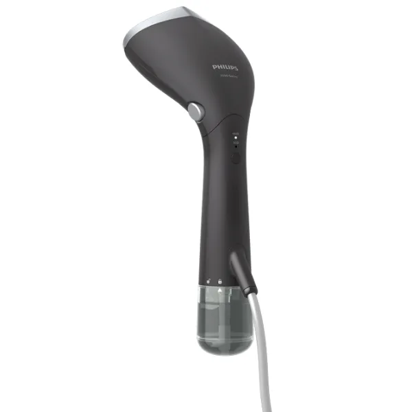 Отпариватель для одежды Philips STH7040/80 1500 Вт/ Тёмно-серый photo 2