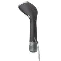 Vaporizator de călcat vertical Philips STH7040/80 1500 W/ Dark Gray photo 2