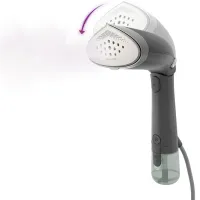 Vaporizator de călcat vertical Philips STH7040/80 1500 W/ Dark Gray photo 3