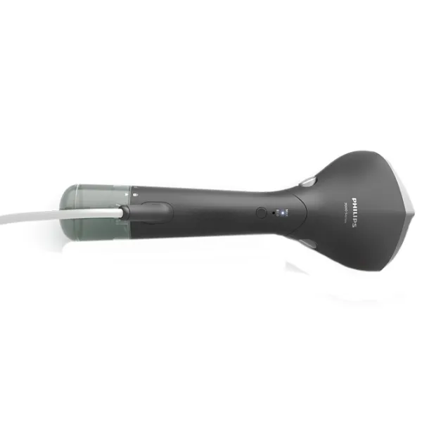Отпариватель для одежды Philips STH7040/80 1500 Вт/ Тёмно-серый photo 4