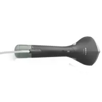 Vaporizator de călcat vertical Philips STH7040/80 1500 W/ Dark Gray photo 4