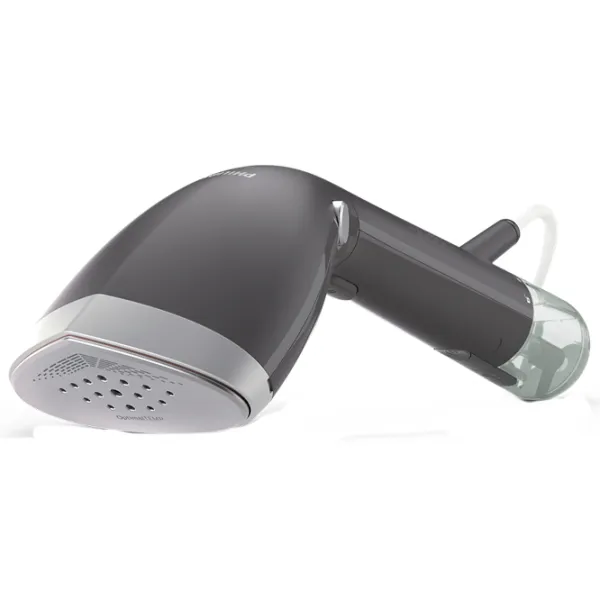 Отпариватель для одежды Philips STH7040/80 1500 Вт/ Тёмно-серый photo 5