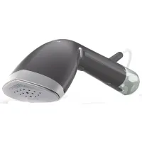 Vaporizator de călcat vertical Philips STH7040/80 1500 W/ Dark Gray photo 5