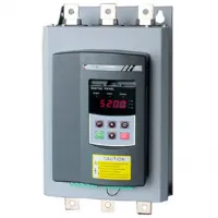 Устройство плавного пуска PowMr PR5200  7.5 кВт / 380 В