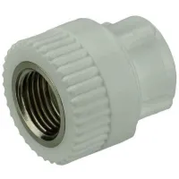  Компрессионный фитинг Formul 121715  / 25 мм