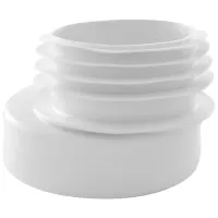 Racord compresiune Formul 120574  / 20 mm