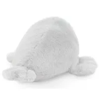 Мягкая игрушка Orange Toys Animals OT5018/30 Grey Seal 1+ / Серый photo 2