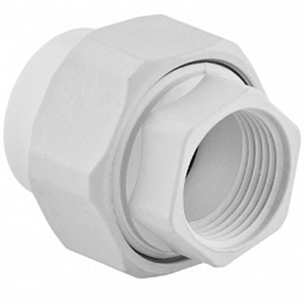 Racord compresiune Formul 120579 F / 13 mm photo 1