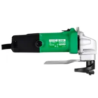 Foarfecă electrică Hitachi CE16SA-LA 4700 rot/min / Green photo 4