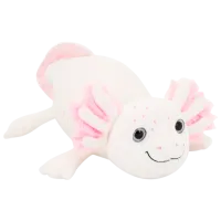 Jucărie moale Orange Toys Animals OT5022/20A  1+ / Pink