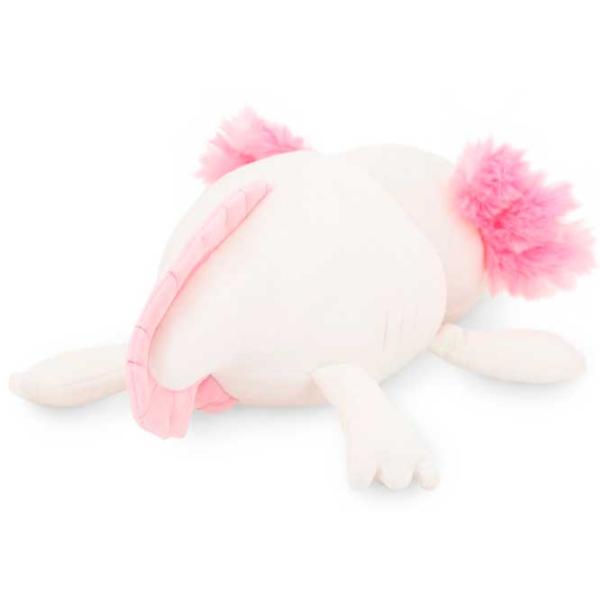 Jucărie moale Orange Toys Animals OT5022/20A  1+ / Pink photo 2