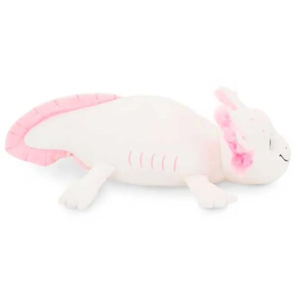Jucărie moale Orange Toys Animals OT5022/20A  1+ / Pink photo 3