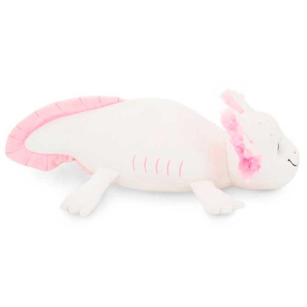 Jucărie moale Orange Toys Animals OT5022/20A  1+ / Pink photo 3
