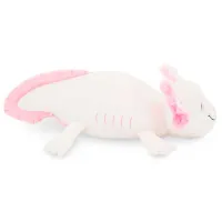 Jucărie moale Orange Toys Animals OT5022/20A 1+ / Pink photo 3