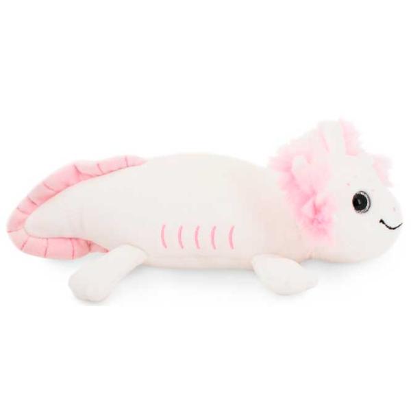 Jucărie moale Orange Toys Animals OT5022/20A  1+ / Pink photo 5