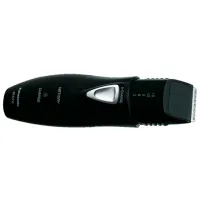Trimmer facial Panasonic ER-GY10-CM520 Black photo 4