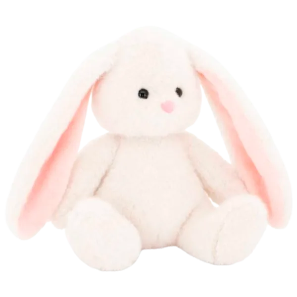 Jucărie moale Orange Toys Animals OT8022/30  1+ / Pink photo 1 Jucărie moale Orange Toys Animals OT8022/30  1+ / Pink photo 1