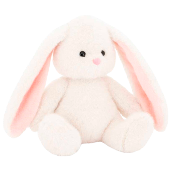 Jucărie moale Orange Toys Animals OT8022/30  1+ / Pink photo 1 Jucărie moale Orange Toys Animals OT8022/30  1+ / Pink photo 1