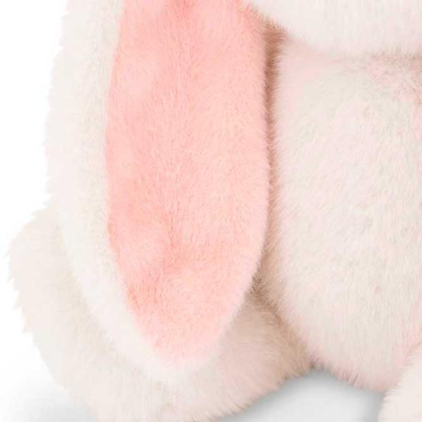 Jucărie moale Orange Toys Animals OT8022/30  1+ / Pink photo 2 Jucărie moale Orange Toys Animals OT8022/30  1+ / Pink photo 2