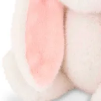 Jucărie moale Orange Toys Animals OT8022/30 1+ / Pink photo 2