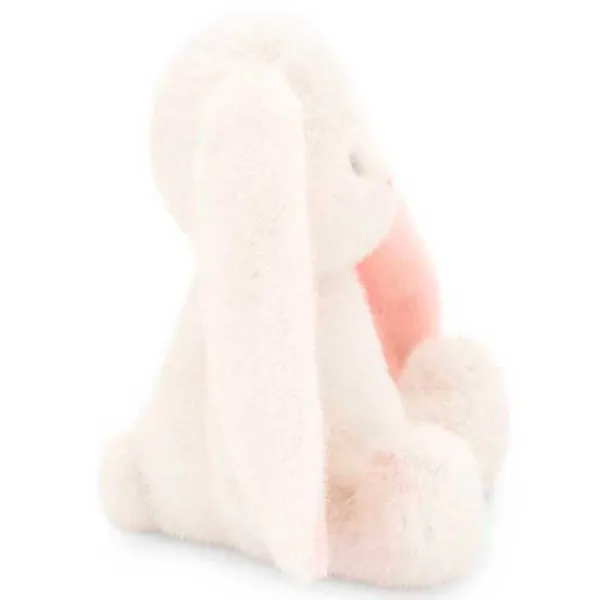 Jucărie moale Orange Toys Animals OT8022/30  1+ / Pink photo 4 Jucărie moale Orange Toys Animals OT8022/30  1+ / Pink photo 4