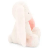 Jucărie moale Orange Toys Animals OT8022/30 1+ / Pink photo 4
