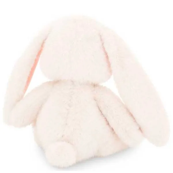 Jucărie moale Orange Toys Animals OT8022/30  1+ / Pink photo 5 Jucărie moale Orange Toys Animals OT8022/30  1+ / Pink photo 5
