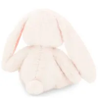 Jucărie moale Orange Toys Animals OT8022/30 1+ / Pink photo 5